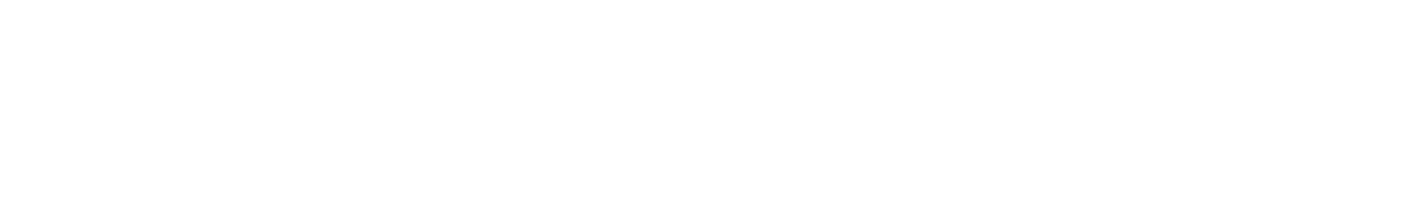 LendingSpot-Horizontal-White
