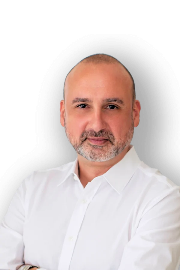 alejandro-uribe