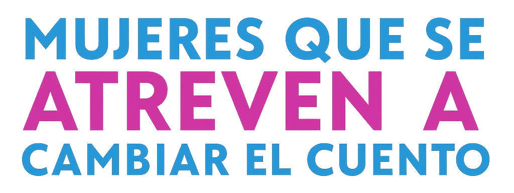 mujeres