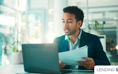 Bank Statement Loan Florida 2026: How self-employed borrowers can qualify for a mortgage