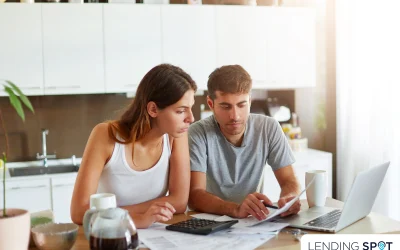 Down payment assistance Florida 2026: Programs and Mortgage options for first-time buyers