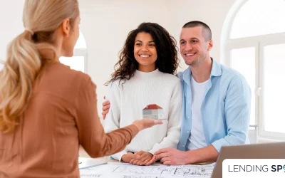 DSCR and Foreign National Loans for Florida Realtors: Financing Options for Complex Buyers