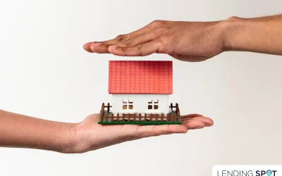 FHA vs Conventional vs Jumbo vs Non-QM Loans in Florida: 2026 Mortgage Guide
