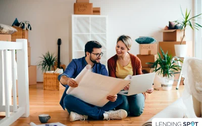 HELOC Florida 2026: How homeowners can use home equity through a second mortgage