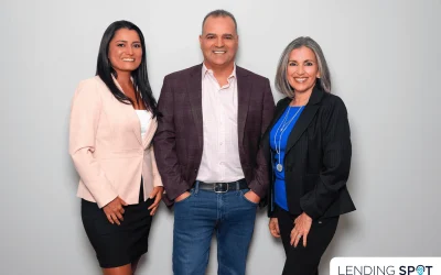 Loan Officer Career in Florida 2026: Why Join a Boutique Mortgage Platform Like Lending Spot