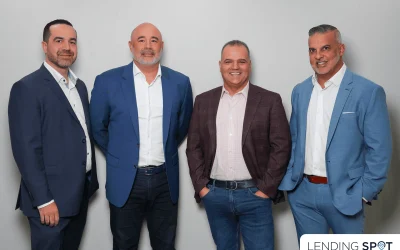 Mortgage Partner for Realtors in Florida: How Lending Strategy Protects Closings in 2026