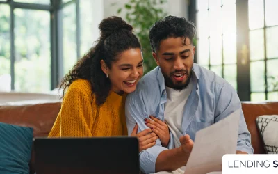 Florida Housing Market 2026: What Borrowers Should Know Before Waiting or Buying
